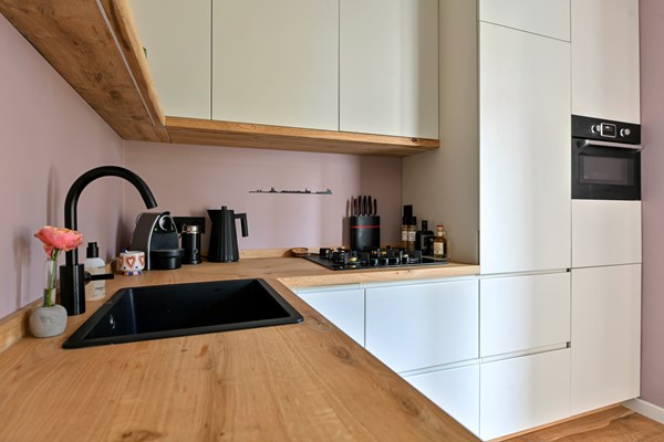 Schinkelkade 60 I-33.JPG